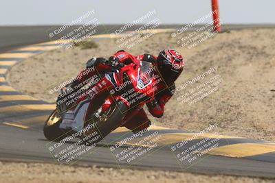 media/Apr-09-2022-SoCal Trackdays (Sat) [[c9e19a26ab]]/Turn 12 (1pm)/